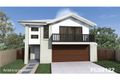 Property photo of 79 Gordon Manly QLD 4179