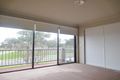 Property photo of 64 Lyndarum Drive Epping VIC 3076