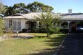 Property photo of 6 Oboe Close Mornington VIC 3931