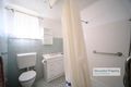 Property photo of 4/40 Denison Street Gloucester NSW 2422