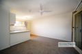 Property photo of 4/40 Denison Street Gloucester NSW 2422