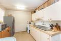 Property photo of 33 Bayswater Road Rathmines NSW 2283