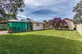 Property photo of 33 Bayswater Road Rathmines NSW 2283