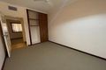 Property photo of 23 Marsh Way Pegs Creek WA 6714