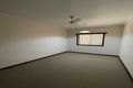 Property photo of 23 Marsh Way Pegs Creek WA 6714