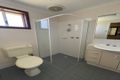 Property photo of 23 Marsh Way Pegs Creek WA 6714