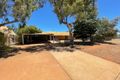 Property photo of 23 Marsh Way Pegs Creek WA 6714
