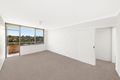 Property photo of 27/22 Mosman Street Mosman NSW 2088