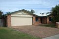 Property photo of 9 Dolphin Drive Bucasia QLD 4750