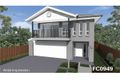 Property photo of 79 Gordon Manly QLD 4179
