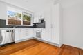 Property photo of 3/1 Frederick Street Caulfield South VIC 3162