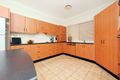 Property photo of 11 Robinia Grove Garden Suburb NSW 2289