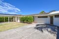 Property photo of 1 Ramsay Avenue Reynella East SA 5161
