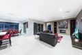 Property photo of 20 Aries Drive Epping VIC 3076