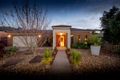 Property photo of 20 Aries Drive Epping VIC 3076