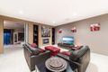 Property photo of 20 Aries Drive Epping VIC 3076