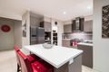 Property photo of 20 Aries Drive Epping VIC 3076