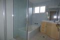 Property photo of 7 Andrew Street St George QLD 4487