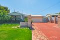 Property photo of 102 Murdoch Drive Singleton WA 6175