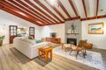 Property photo of 102 Murdoch Drive Singleton WA 6175