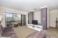 Property photo of 7/124 Young Street Carrington NSW 2294