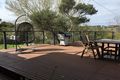 Property photo of 39 Riviera Crescent Ocean Grove VIC 3226