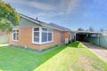 Property photo of 59 Pauls Crescent Wendouree VIC 3355