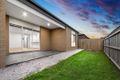 Property photo of 52 Stellar Road Bonnie Brook VIC 3335