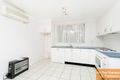 Property photo of 27/39 Thurralilly Street Queanbeyan East NSW 2620