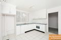 Property photo of 27/39 Thurralilly Street Queanbeyan East NSW 2620