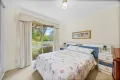 Property photo of 1/63 Cheviot Avenue Berwick VIC 3806