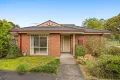 Property photo of 1/63 Cheviot Avenue Berwick VIC 3806