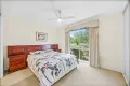 Property photo of 1/63 Cheviot Avenue Berwick VIC 3806