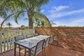 Property photo of 1 Doran Place Tumbi Umbi NSW 2261