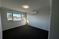 Property photo of 10 Correa Crescent Raymond Terrace NSW 2324