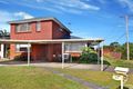 Property photo of 37 Himalaya Crescent Seven Hills NSW 2147