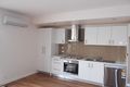 Property photo of 5/2 Barrys Lane Coburg VIC 3058