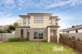 Property photo of 1/84 Birmingham Street Springvale VIC 3171