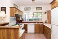 Property photo of 88 Albert Avenue Boronia VIC 3155