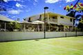 Property photo of 41 Woolner Place Mount Ommaney QLD 4074