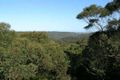Property photo of 1A Landscape Avenue Forestville NSW 2087