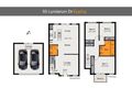 Property photo of 55 Lyndarum Drive Epping VIC 3076
