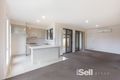 Property photo of 1/84 Birmingham Street Springvale VIC 3171