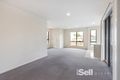 Property photo of 1/84 Birmingham Street Springvale VIC 3171