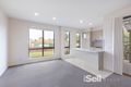 Property photo of 1/84 Birmingham Street Springvale VIC 3171