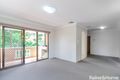 Property photo of 9/1A Betts Street Parramatta NSW 2150