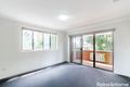Property photo of 9/1A Betts Street Parramatta NSW 2150