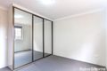 Property photo of 9/1A Betts Street Parramatta NSW 2150