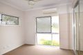 Property photo of 14 Harmony Drive Clinton QLD 4680