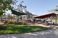 Property photo of 14 Harmony Drive Clinton QLD 4680